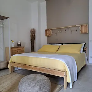 Apartamento Macada, Bari